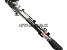 Kia Rio 2006rulavoy kalonka 577001G450